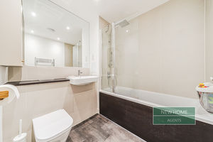 Photo 18- click for photo gallery